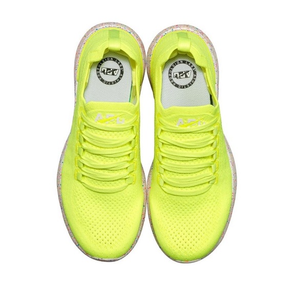 ISO APL TechLoom Breeze in size 8 - Picture 4 of 4